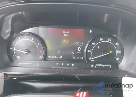 2021 Lincoln Corsair Standard из США, поврежденный, VIN 5LMCJ1D97MUL12428